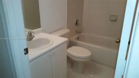 1530 SE 24th Court Homestead FL 33035