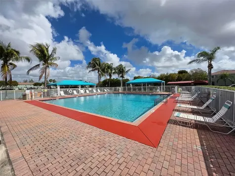 1530 SE 24th Court Homestead FL 33035
