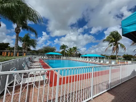 1530 SE 24th Court Homestead FL 33035
