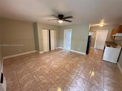 1751 NW 29th Street Miami FL 33142