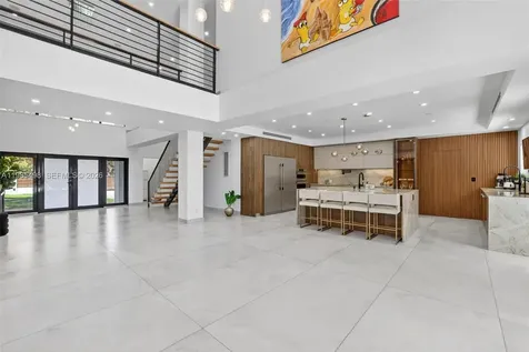 3000 Riverland Road Fort Lauderdale FL 33312