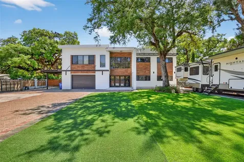 3000 Riverland Road Fort Lauderdale FL 33312