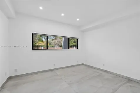 3000 Riverland Road Fort Lauderdale FL 33312