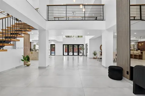 3000 Riverland Road Fort Lauderdale FL 33312