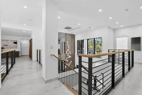 3000 Riverland Road Fort Lauderdale FL 33312