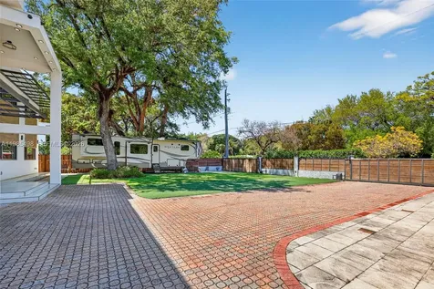 3000 Riverland Road Fort Lauderdale FL 33312
