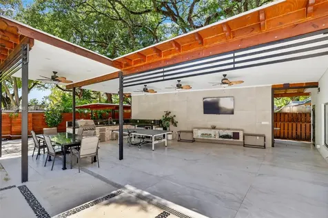 3000 Riverland Road Fort Lauderdale FL 33312