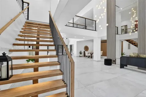 3000 Riverland Road Fort Lauderdale FL 33312