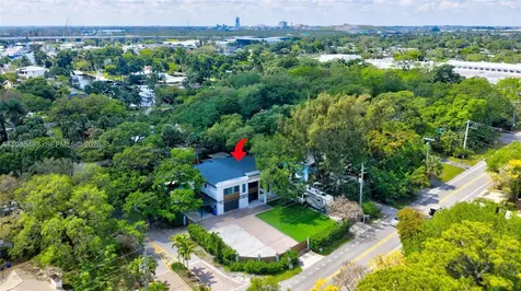 3000 Riverland Road Fort Lauderdale FL 33312