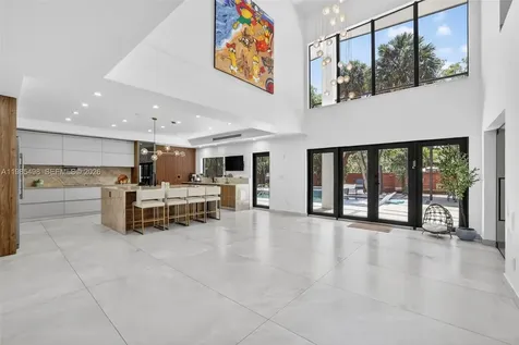 3000 Riverland Road Fort Lauderdale FL 33312
