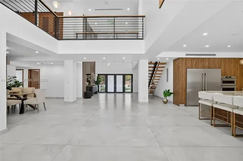 3000 Riverland Road Fort Lauderdale FL 33312