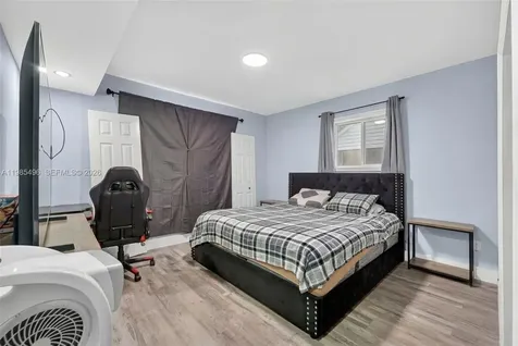 440 E 37th Street Hialeah FL 33013
