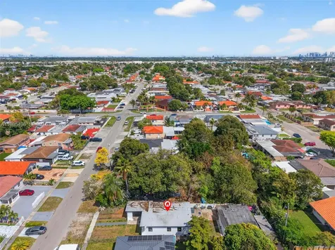 440 E 37th Street Hialeah FL 33013