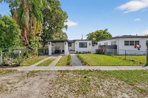 440 E 37th Street Hialeah FL 33013