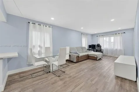 440 E 37th Street Hialeah FL 33013