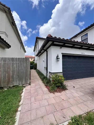 24836 SW 118th Avenue Homestead FL 33032