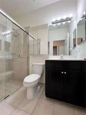 24836 SW 118th Avenue Homestead FL 33032