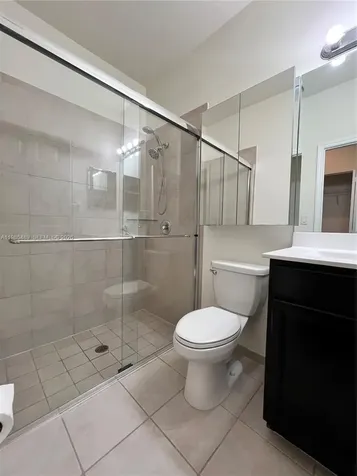 24836 SW 118th Avenue Homestead FL 33032