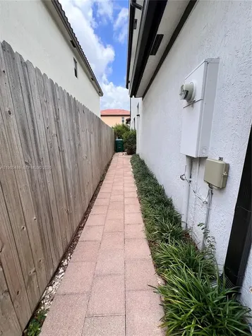 24836 SW 118th Avenue Homestead FL 33032