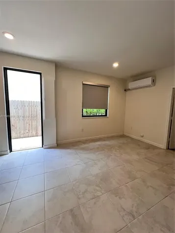 24836 SW 118th Avenue Homestead FL 33032