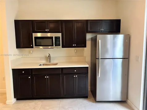 24836 SW 118th Avenue Homestead FL 33032