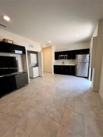24836 SW 118th Avenue Homestead FL 33032