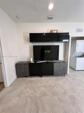 24836 SW 118th Avenue Homestead FL 33032
