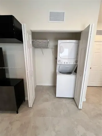 24836 SW 118th Avenue Homestead FL 33032