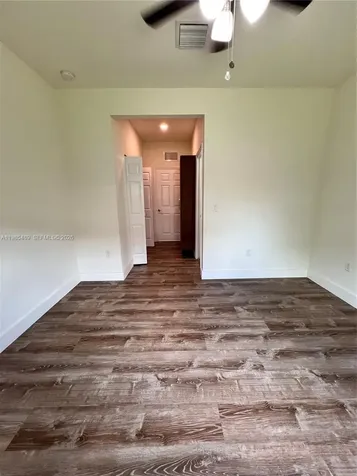 24836 SW 118th Avenue Homestead FL 33032