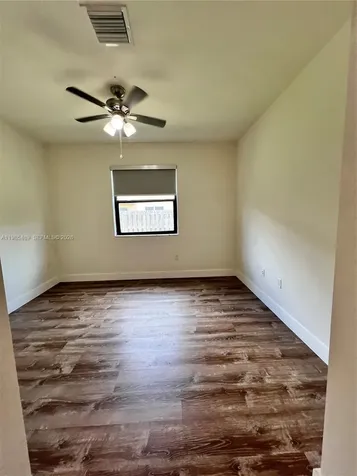 24836 SW 118th Avenue Homestead FL 33032
