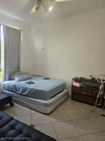 7420 W 20th Avenue Hialeah FL 33016