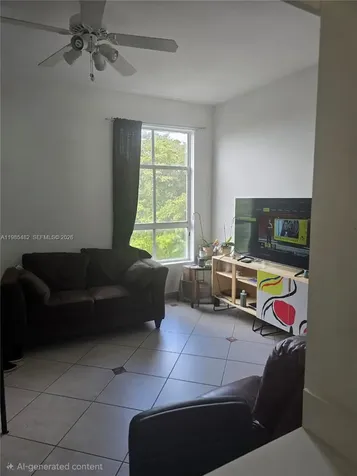 7420 W 20th Avenue Hialeah FL 33016
