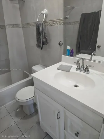 7420 W 20th Avenue Hialeah FL 33016