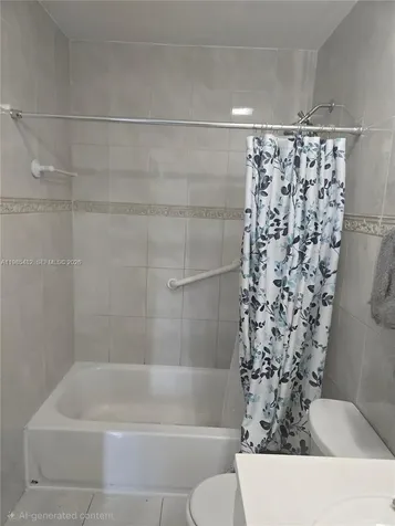 7420 W 20th Avenue Hialeah FL 33016
