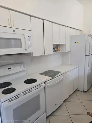 7420 W 20th Avenue Hialeah FL 33016