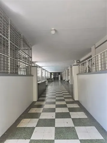 7420 W 20th Avenue Hialeah FL 33016