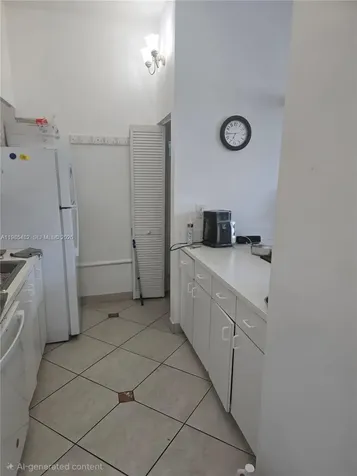 7420 W 20th Avenue Hialeah FL 33016