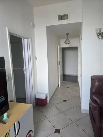7420 W 20th Avenue Hialeah FL 33016