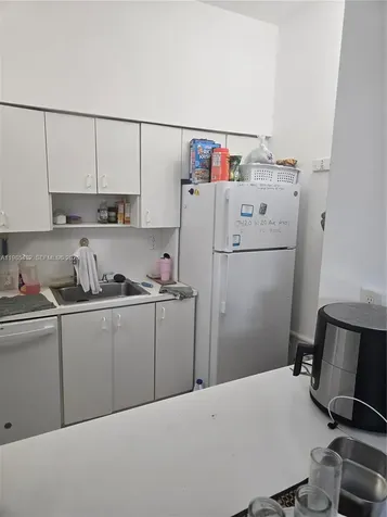 7420 W 20th Avenue Hialeah FL 33016