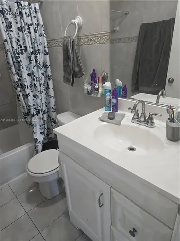 7420 W 20th Avenue Hialeah FL 33016