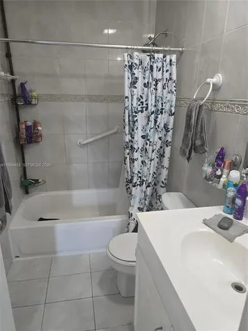 7420 W 20th Avenue Hialeah FL 33016