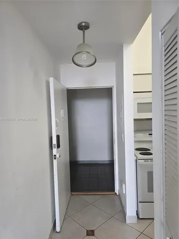 7420 W 20th Avenue Hialeah FL 33016