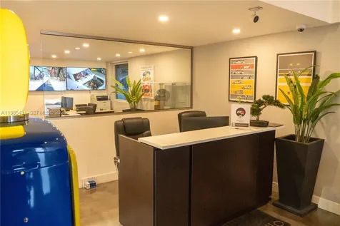 5836 Rodman Street Hollywood FL 33023