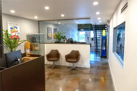 5836 Rodman Street Hollywood FL 33023