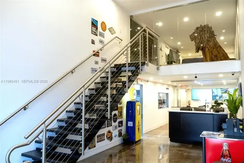 5836 Rodman Street Hollywood FL 33023