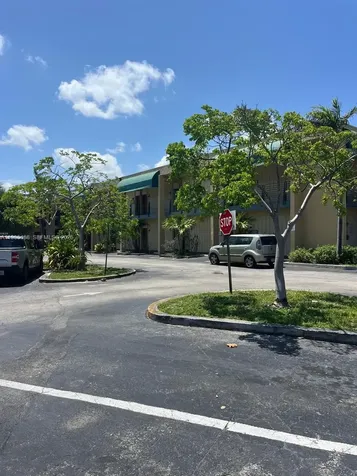 2331 N State Road 7 Lauderhill FL 33313