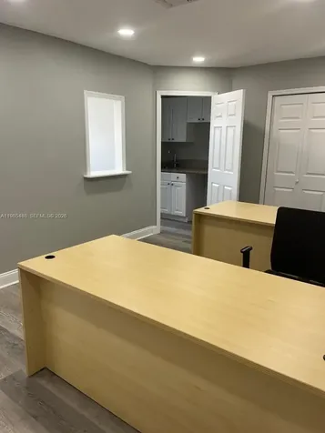 2331 N State Road 7 Lauderhill FL 33313