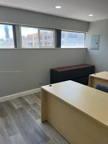 2331 N State Road 7 Lauderhill FL 33313