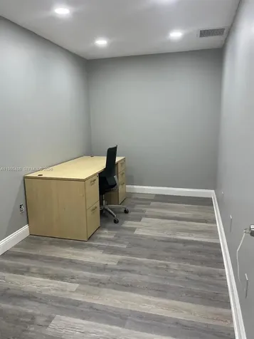 2331 N State Road 7 Lauderhill FL 33313