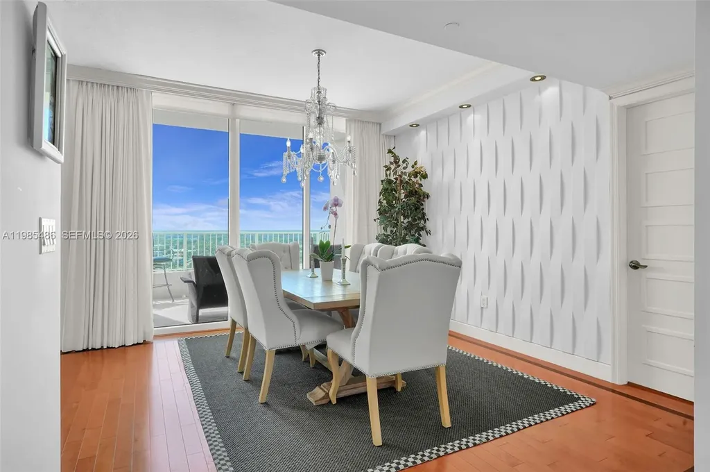 3740 S Ocean Boulevard Highland Beach FL 33487